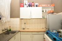  of property in Pretoria West