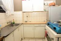  of property in Pretoria West