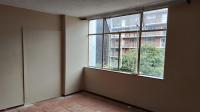 Bed Room 2 of property in Sunnyside