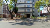Front View of property in Sunnyside