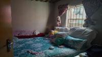 Bed Room 1 of property in Khayelitsha