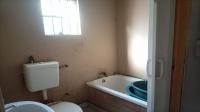 Bathroom 1 of property in Khayelitsha