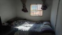 Bed Room 2 of property in Khayelitsha