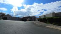 4 Bedroom 2 Bathroom House for Sale for sale in Blue Hills
