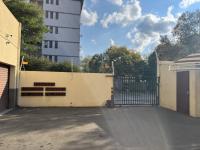  of property in Edenvale
