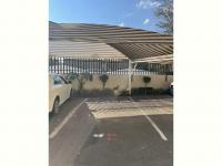  of property in Edenvale