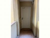  of property in Edenvale