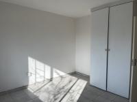  of property in Edenvale