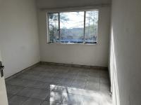  of property in Edenvale