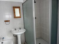  of property in Edenvale