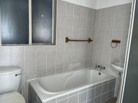  of property in Edenvale
