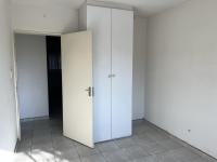  of property in Edenvale