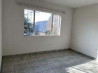  of property in Edenvale