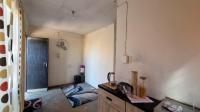 Kitchen - 4 square meters of property in Golden Gardens