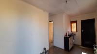 Lounges - 12 square meters of property in Golden Gardens