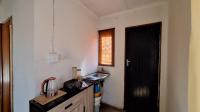 Kitchen - 4 square meters of property in Golden Gardens