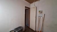 Bed Room 2 - 9 square meters of property in Golden Gardens