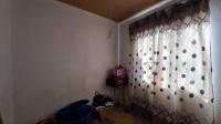 Bed Room 2 - 9 square meters of property in Golden Gardens