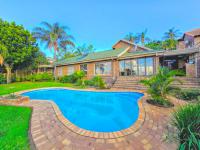  of property in Magalieskruin