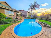  of property in Magalieskruin
