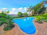  of property in Magalieskruin