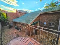  of property in Magalieskruin