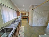  of property in Magalieskruin