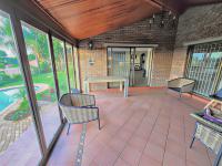  of property in Magalieskruin