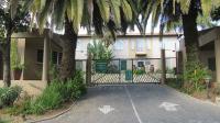 Front View of property in Radiokop