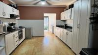 Kitchen of property in Richards Bay