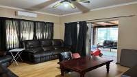 Lounges of property in Richards Bay
