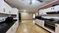 Kitchen of property in Richards Bay