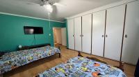 Bed Room 1 of property in Richards Bay