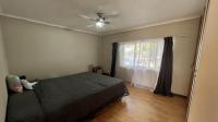 Bed Room 2 of property in Richards Bay