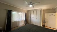 Bed Room 2 of property in Richards Bay