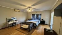 Main Bedroom of property in Richards Bay