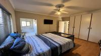 Main Bedroom of property in Richards Bay