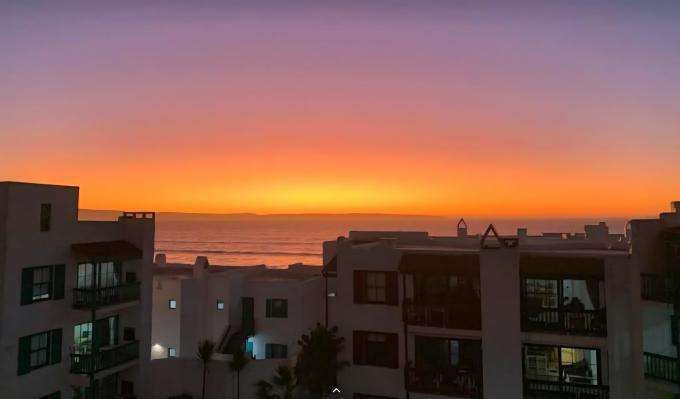 2 Bedroom Apartment for Sale For Sale in Langebaan - MR713027