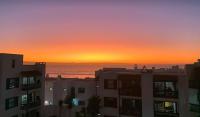 of property in Langebaan