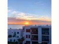  of property in Langebaan