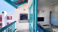  of property in Langebaan