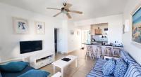  of property in Langebaan