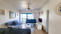  of property in Langebaan