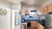  of property in Langebaan