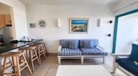  of property in Langebaan