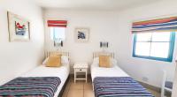  of property in Langebaan