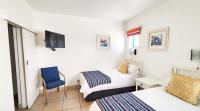  of property in Langebaan