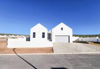  of property in Hoogland (Saldanha)