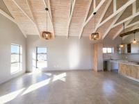  of property in Hoogland (Saldanha)