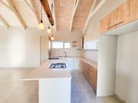  of property in Hoogland (Saldanha)